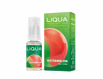 without nicotine liquid Liqua Elements - Watermelon 0mg