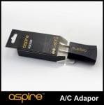 Aspire преходник 800mA към USB ( за контакт ) Изображение 3