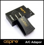 Aspire преходник 800mA към USB ( за контакт ) Изображение 4