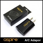 Aspire AC-USB adapter 800mA