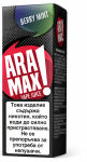Berry Mint 6мг - Aramax Изображение 1