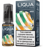 Pina Coolada 18mg - Liqua Mixes