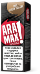Max Cream Desert 3мг - Aramax Изображение 1