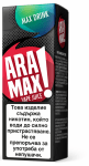 nicotine liquid Aramax - Max Drink 3mg