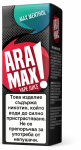 nicotine liquid Aramax - Max Menthol 3mg