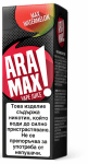 nicotine liquid Aramax - Max Watermelon 3mg