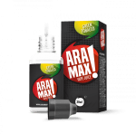 Green tobacco 0мг - Aramax 30мл Изображение 1