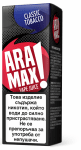 Classic tobacco 18мг - Aramax Изображение 1