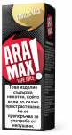 nicotine liquid Aramax - Vanilla Max 18mg