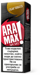 Cigar tobacco 6мг - Aramax Изображение 1