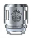 SMOK V8 Baby-T8 изп. глава - 0.15 ома Изображение 1