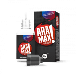 USA Tobacco 0mg - Aramax 30ml