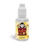 Banana Flavour Concentrate 30ml - Vampire Vape