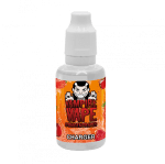 Charger Flavour Concentrate 30ml - Vampire Vape