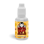 Tobacco 1961 Flavour Concentrate 30ml - Vampire Vape