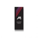 Mirage Liquids - Cherry Cola 10ml / 3mg