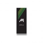 Mirage Liquids - Apple 10мл / 12мг Изображение 1