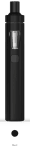 Joyetech eGo AIO 1500mAh - Черна Изображение 1