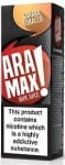 Sahara Tobacco 3мг - Aramax 3 x 10мл Изображение 1
