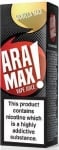 Vanilla Max 3mg - Aramax 3 x 10ml