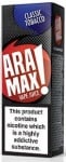 Classic tobacco 3mg - Aramax 3 x 10ml