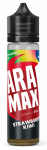 Aramax Short Fill 50ml/10ml - Strawberry Kiwi
