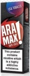 USA Tobacco 6мг - Aramax 3 x 10мл Изображение 1