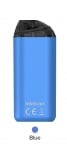 Aspire Minican 350mAh - син Изображение 1