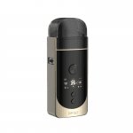 Aspire BP60 60W 1400mAh - Golden Flame Изображение 1