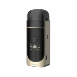 Aspire BP60 60W 1400mAh - Golden Flame Изображение 3