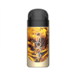 Aspire BP60 60W 1400mAh - Golden Flame Изображение 4