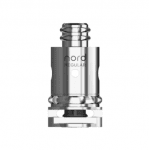 SMOK Nord DC изпарителна глава - 0.6 ома Изображение 1