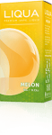 Melon 0мг - Liqua Elements Изображение 2