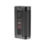 Aspire Vrod 200W мод - Charcoal Black Изображение 1