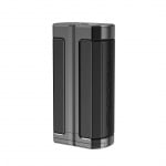 Aspire Vrod 200W мод - Charcoal Black Изображение 2