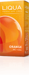 Orange 0мг - Liqua Elements Изображение 2
