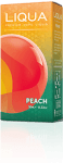 Peach 0мг - Liqua Elements Изображение 2
