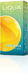 Pineapple 0мг - Liqua Elements Изображение 2
