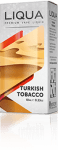 Turkish Tobacco 0мг - Liqua Elements Изображение 2