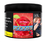 Cherry skittlez 50gr - Hookain