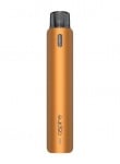 Aspire OBY 500mAh - Apricot Изображение 1