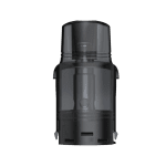 Aspire OBY 500mAh - Apricot Изображение 3