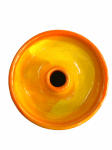 Hookah bowl Vallhalla Phunnel - orange Изображение 2