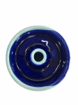 Hookah bowl Vallhalla Phunnel - light blue Изображение 2