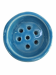 Hookah bowl NargileMM - blue Изображение 2