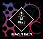 Heaven Rain 25gr - Gazi Изображение 1