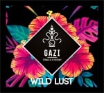 Wild Lust 25gr - Gazi Изображение 1