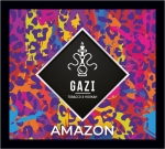 Amazon 25gr - Gazi Изображение 1