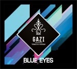 Blue Eyes 25gr - Gazi Изображение 1