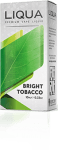 Bright Tobacco 0мг - Liqua Elements Изображение 2